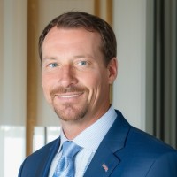 Ryan McAndrew Email & Phone Number