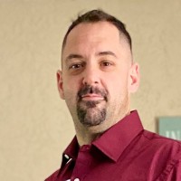 David Tipton Email & Phone Number