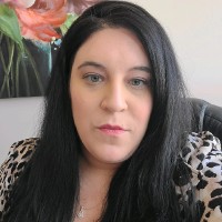 Abaris Realty, Inc. Employee Lindsey Knowles's profile photo