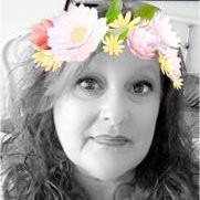 Cheryl Cottone Email & Phone Number