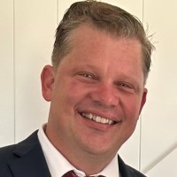 Landlink Ltd Employee Dirk Smit's profile photo