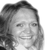 Rebecca Dalton Email