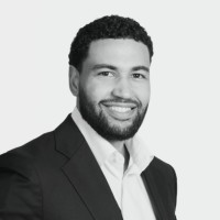 Marvin Cairo Email