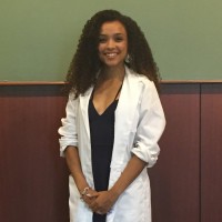 Center for Advanced Reproductive Services Employee Morgan Burke's profile photo