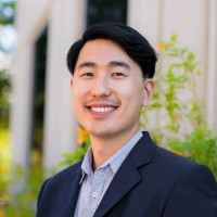 Harrison Kim Email & Phone Number