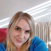 Noelle Higgins Email
