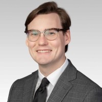 Collins Aerospace Employee William Essig's profile photo