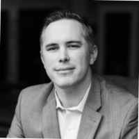 SENTRE Employee Jack Marshall's profile photo