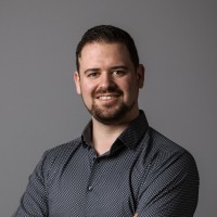 SOLVION information management GmbH Employee Hannes Hopfer's profile photo