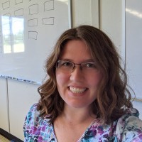Laura Linton Email