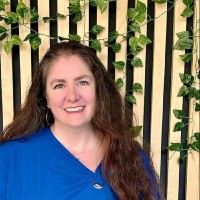 Hawaii Family Dental Employee S McCawley's profile photo