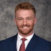 Jack Breshears Email & Phone Number