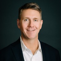 Padmission, LLC Employee Michael Shore's profile photo