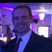 Wright Automotive Group Employee Holt Hoffmeier's profile photo