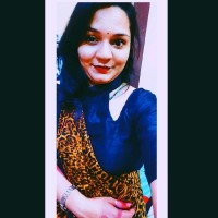 Zebrs Employee Simran Soni's profile photo