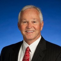 Ron Travis Email & Phone Number