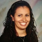 Lisa Zamora Email & Phone Number