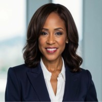 Wing Employee Angela Chadwick's profile photo