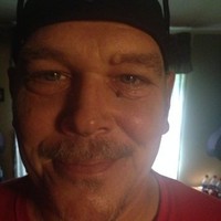 Csxt Employee Terrance Cesefske's profile photo