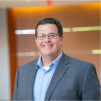 Reading Cooperative Bank Employee Ryan Conlon's profile photo