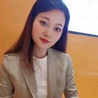 Waydev Employee Yun Bai's profile photo