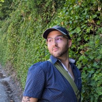 Grant Lalonde's profile photo