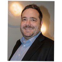 Refinery Hotel Employee Jeff Hentze's profile photo