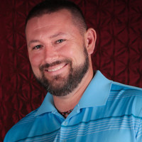 Scott Hoppie Email & Phone Number