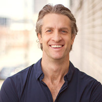 Holderness Family Productions Employee Penn Holderness's profile photo