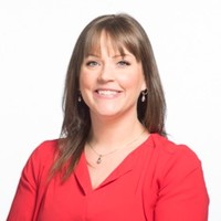 Samantha Dawson Email