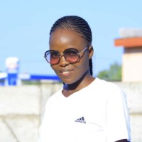 Madome Larona Email