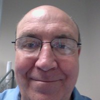 LoneStar Restaurant Supply Employee Richard Pace's profile photo