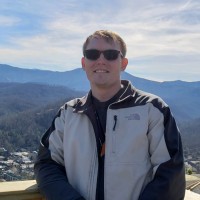Plastic Omnium Employee Daniel Peden's profile photo
