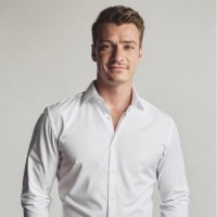 HIK GmbH Employee Dominik Lantos's profile photo