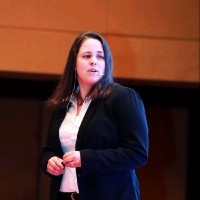 Stacy Forcum Email & Phone Number