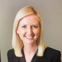 Fort Lauderdale Behavioral Health Center Employee Cynthia Sanquini's profile photo