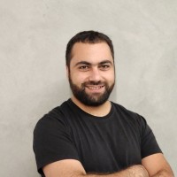 Mher Shahinyan's profile photo