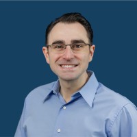 Altieri Employee Markanthony H.'s profile photo