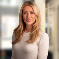 Lockton Employee Bethany Bell's profile photo