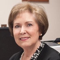 Shirley Vaughn Email & Phone Number