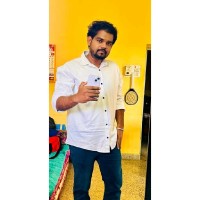 Sienna ECAD Technologies Private Limited Employee Kunguma A's profile photo