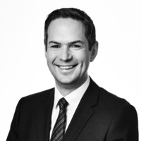 Ben Pearce Email & Phone Number