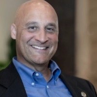 National Register USA Employee Pat Mingarelle's profile photo