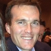 Redstone Advisors, Inc. Employee Gregory Palko's profile photo