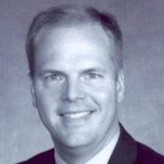 Sam Huffman Email & Phone Number