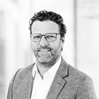 Maas Group Holdings Employee Steve Guy's profile photo