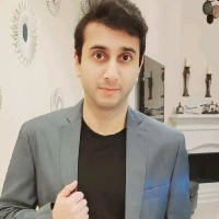 Northrop Grumman Employee A Karim Siddiqui's profile photo