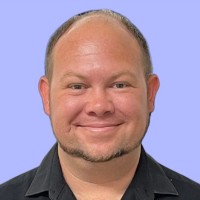 Cur8 Capital Employee Jonathan Cruise ACA CA's profile photo