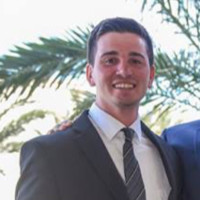 Matt Haddon Jr Email & Phone Number