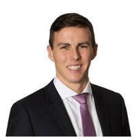 Gallagher Employee Thomas McAndrew's profile photo